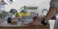 capcut